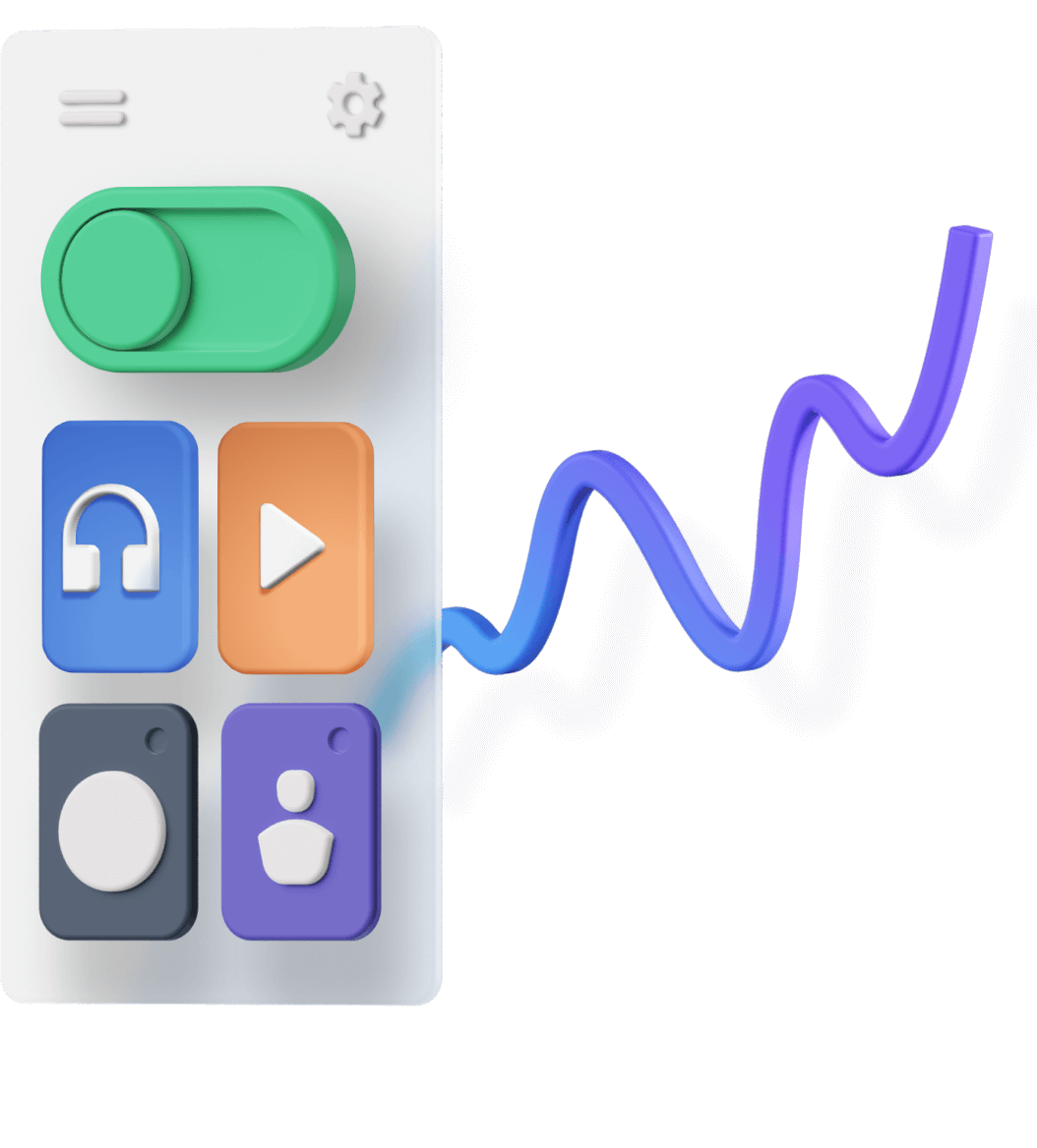 暴喵VPN海外华人回国VPN